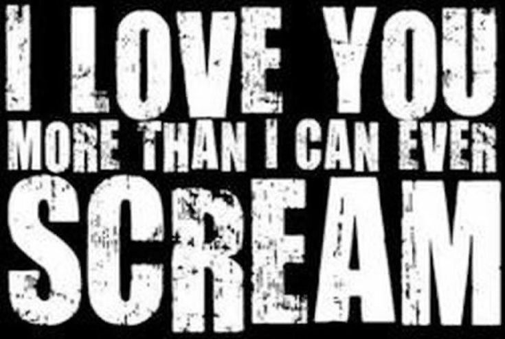 𝒀𝒆𝒇𝒓𝒊 ⦻ tweet media