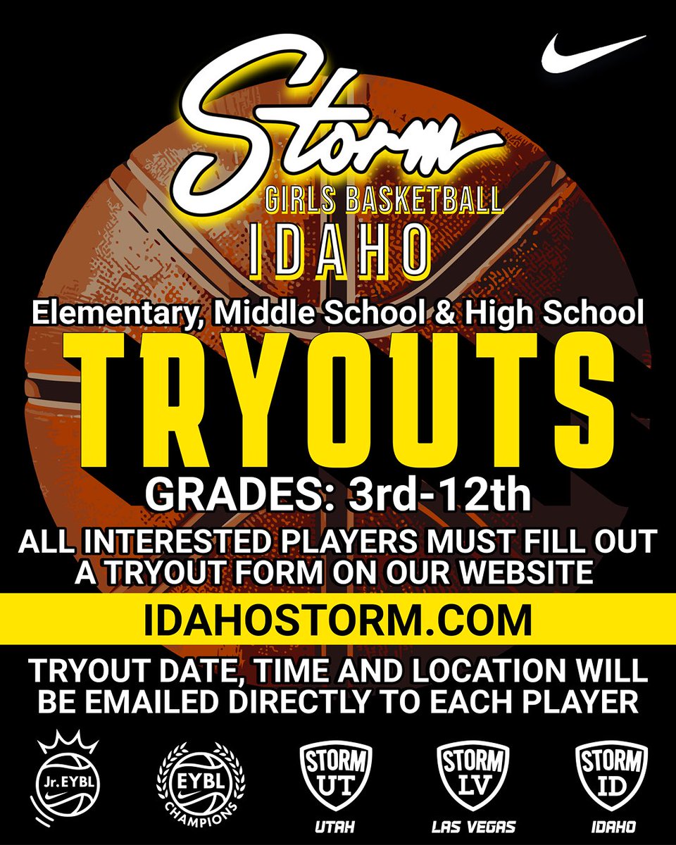TIMBERLINE BASKETBALL tweet media