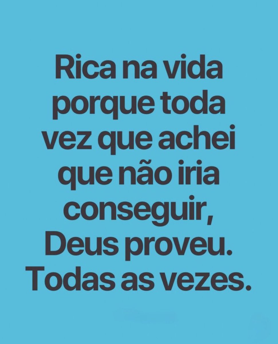 safadenha ✪ (@ousafadenha) on Twitter photo 