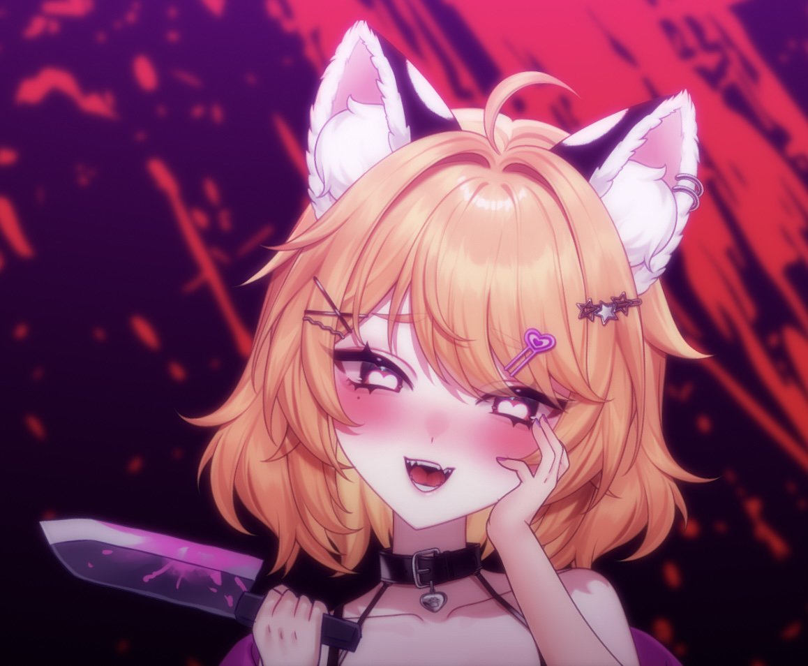 Kirana🥥💰 IN JAPAN UNTIL 6TH APRIL 🇯🇵 tweet media