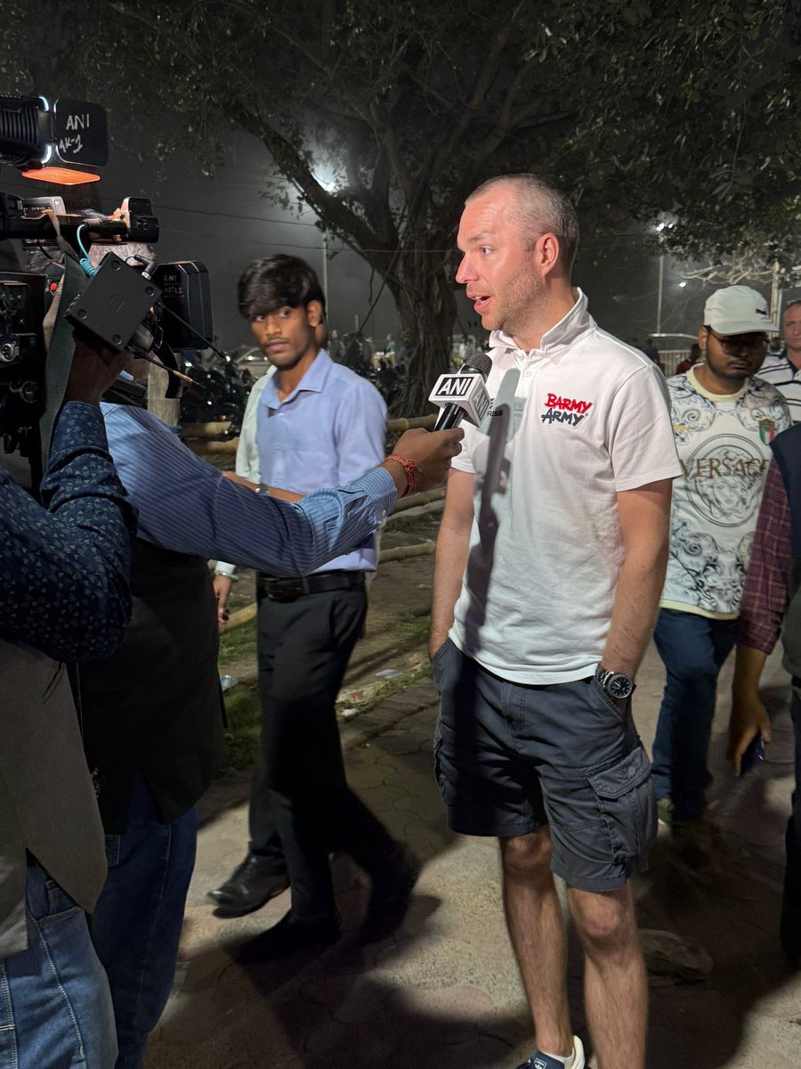 Jamie Burgin tweet media