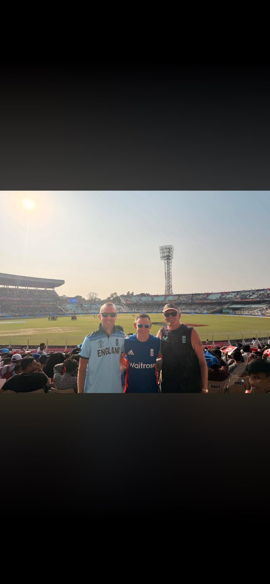 Jamie Burgin tweet media