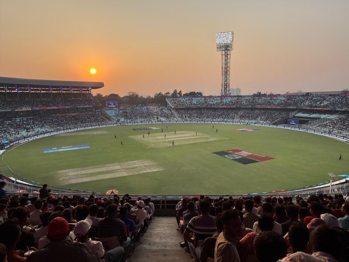 Jamie Burgin tweet media