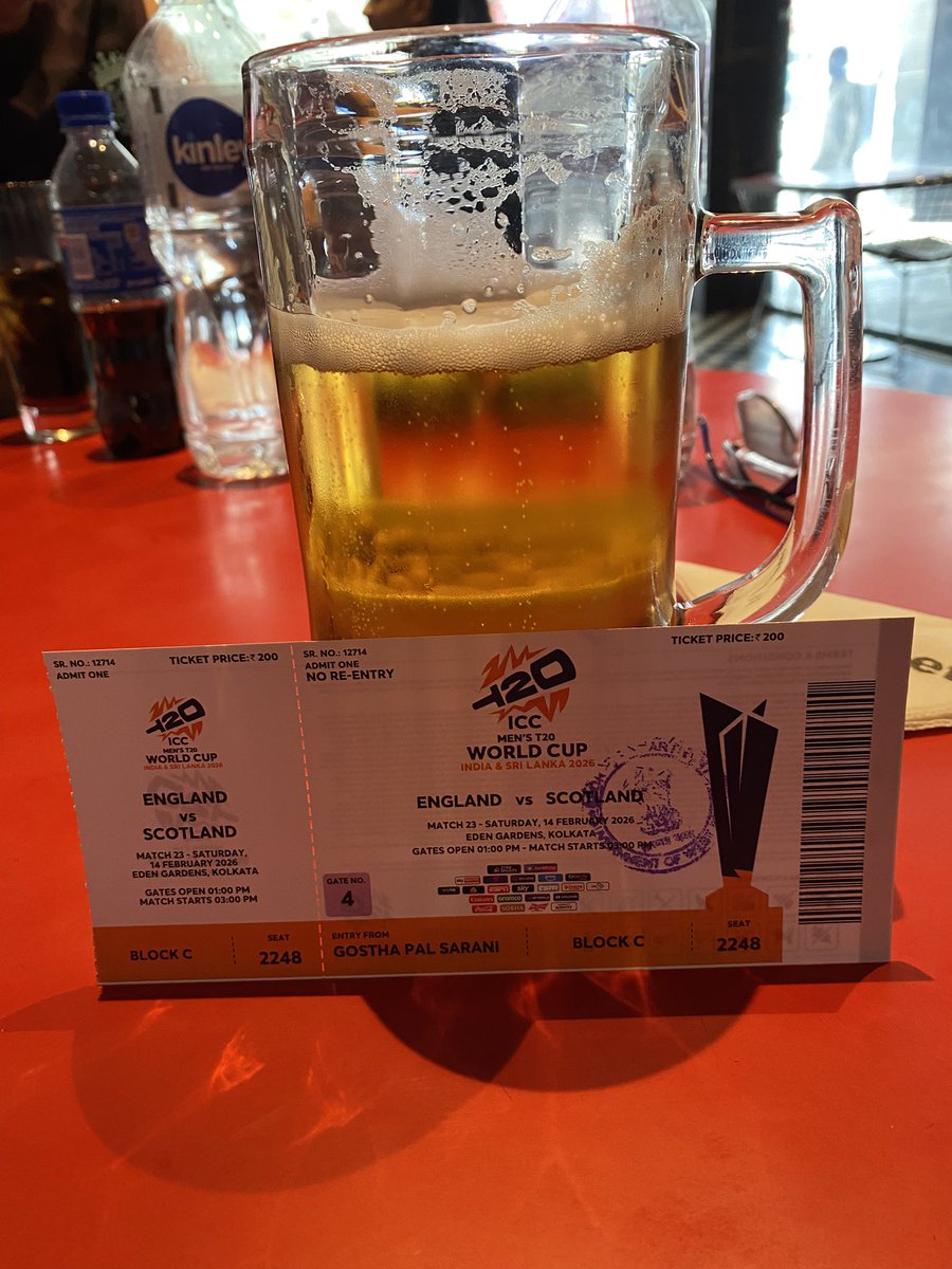 Jamie Burgin tweet media