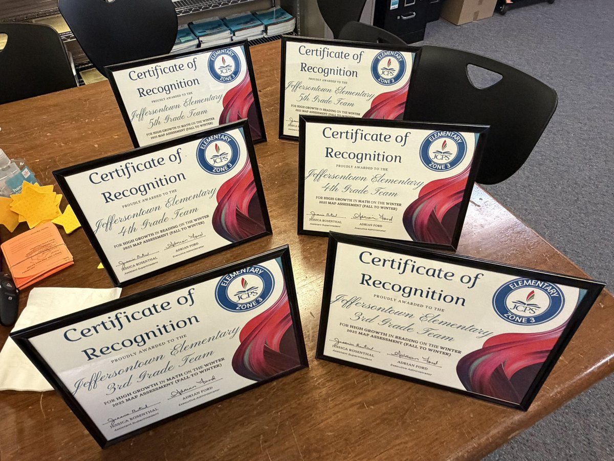 🍎Jenna Morrell🍏 tweet media