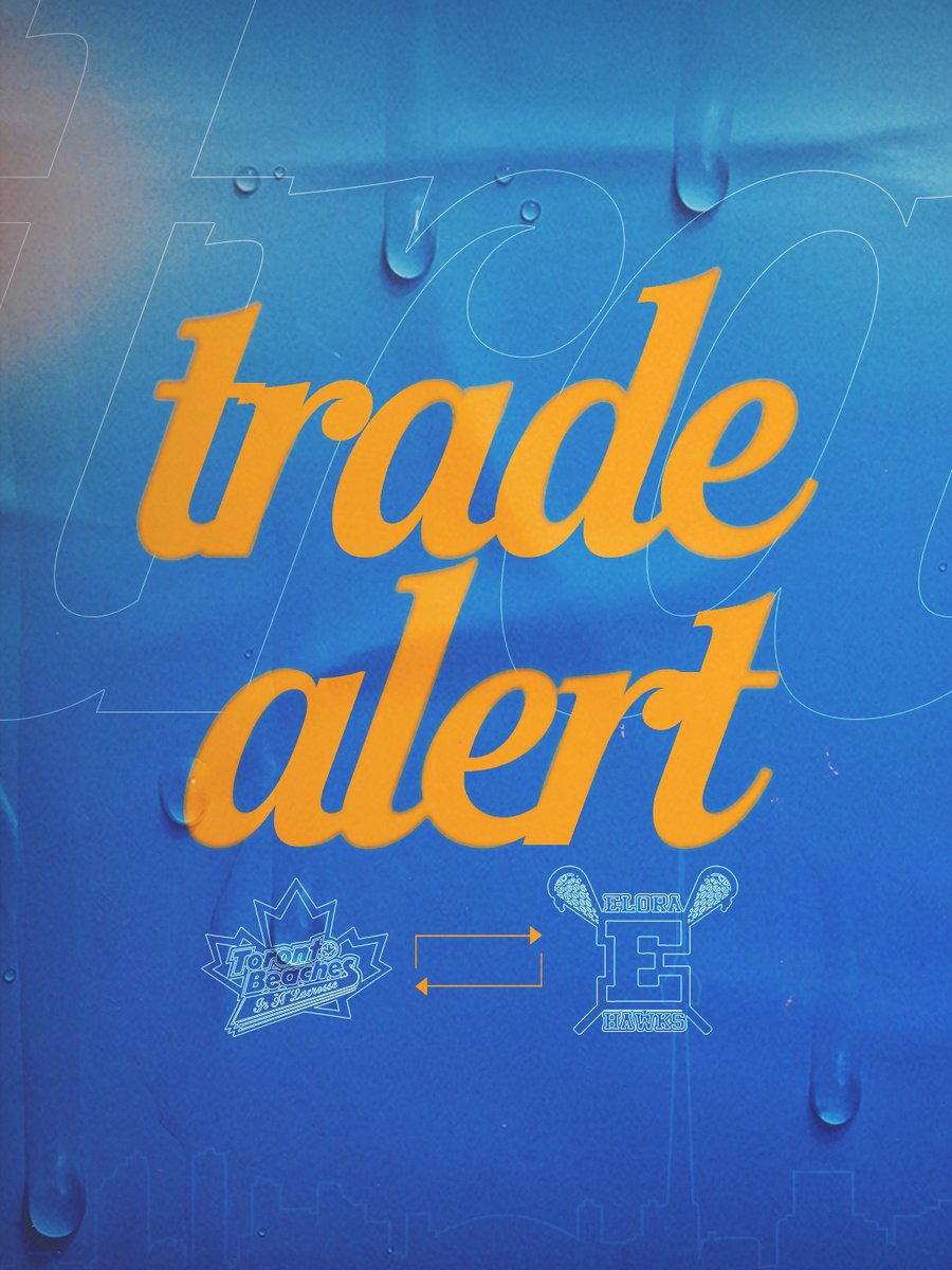 Toronto Beaches tweet media