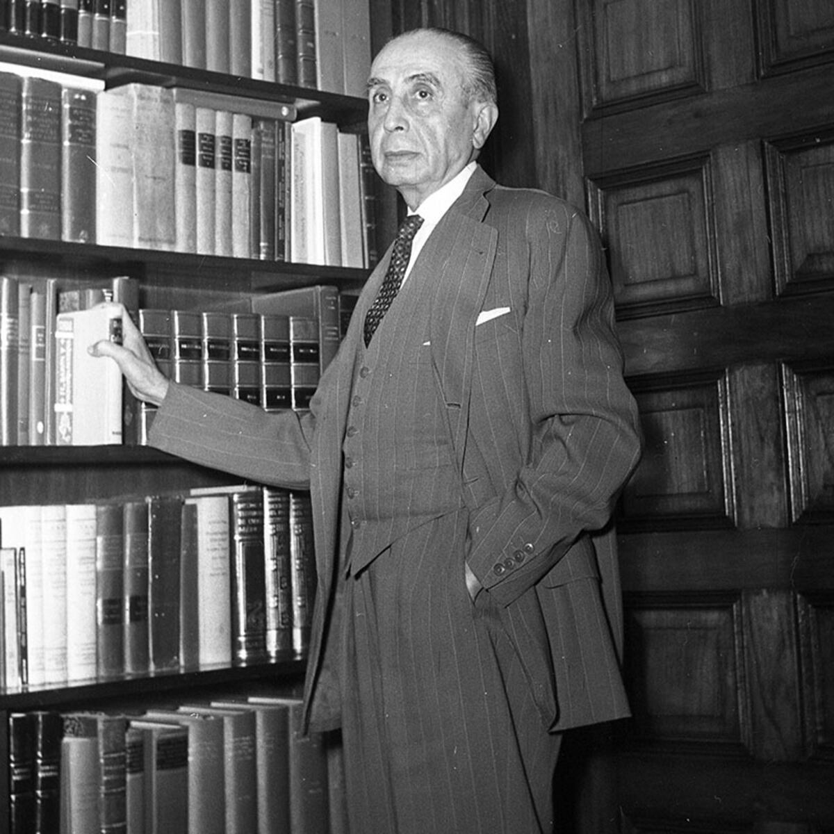 Perú: Ciencia, Tecnologia y Salud tweet media