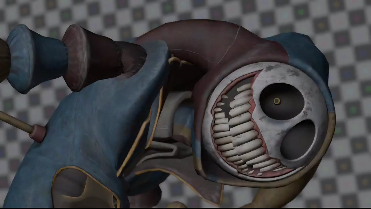 suckmyballslosers tweet media