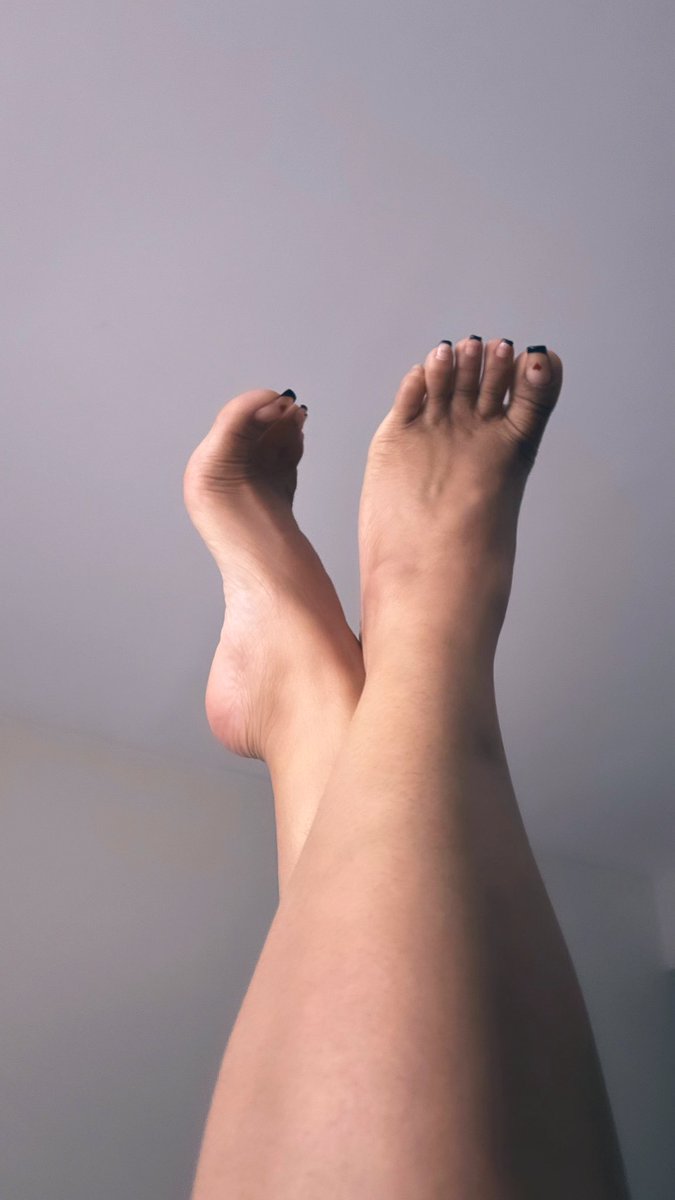 Heyyyyyy 1K 🥰🤎