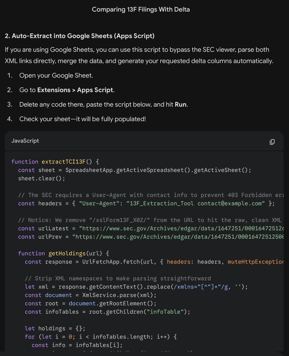 OfficialLoganK @carlovarrasi @tulseedoshi @joshwoodward