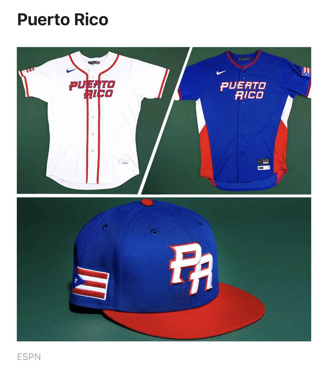 Chris Breslin tweet media