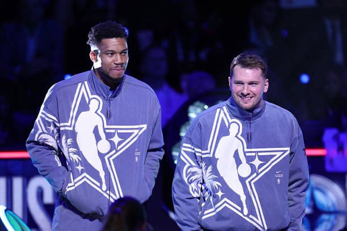 Playoff LAL tweet media