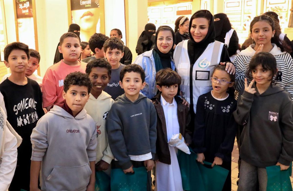 حمود بخيت الزهراني tweet media