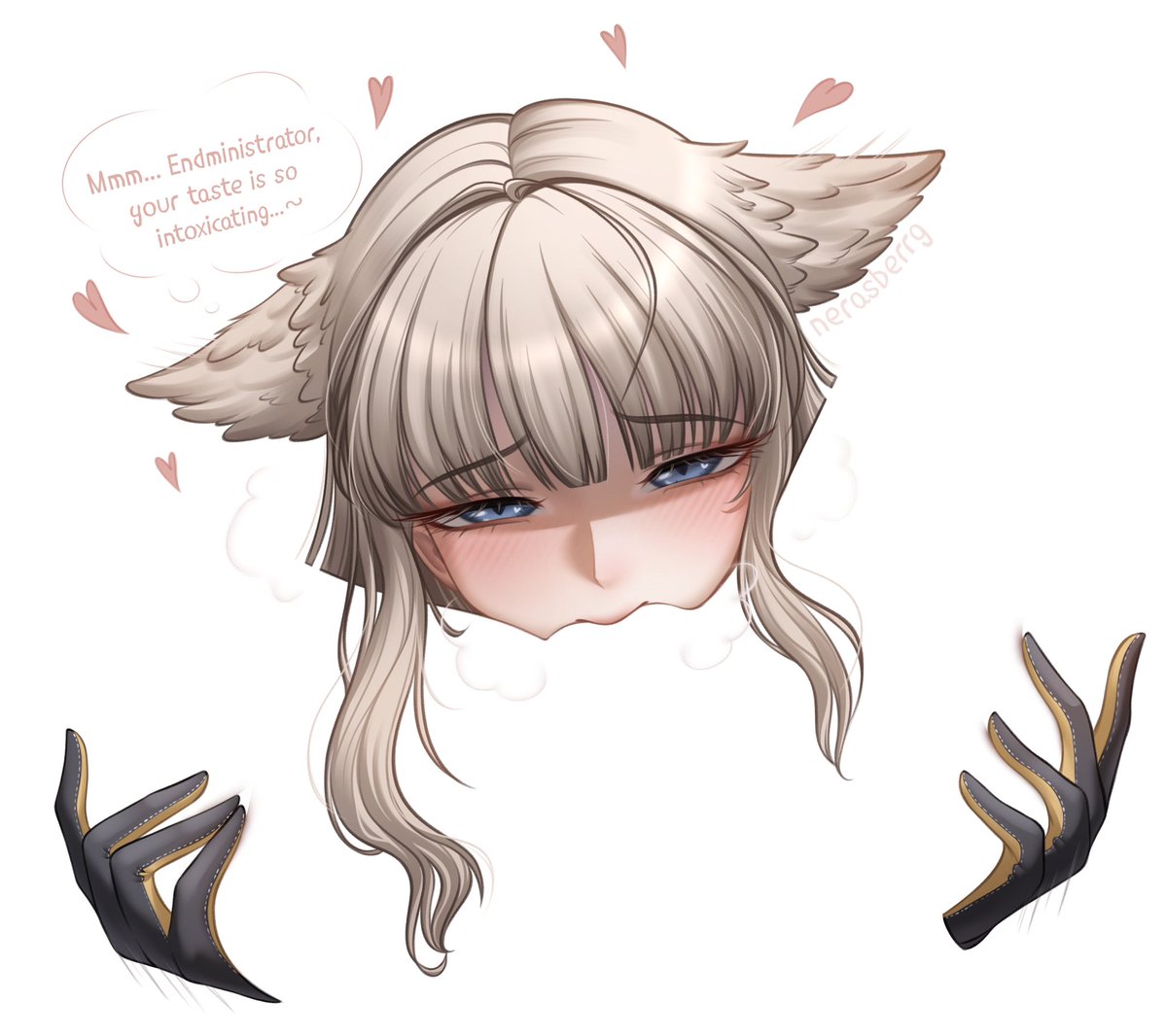 nerasberrg tweet media