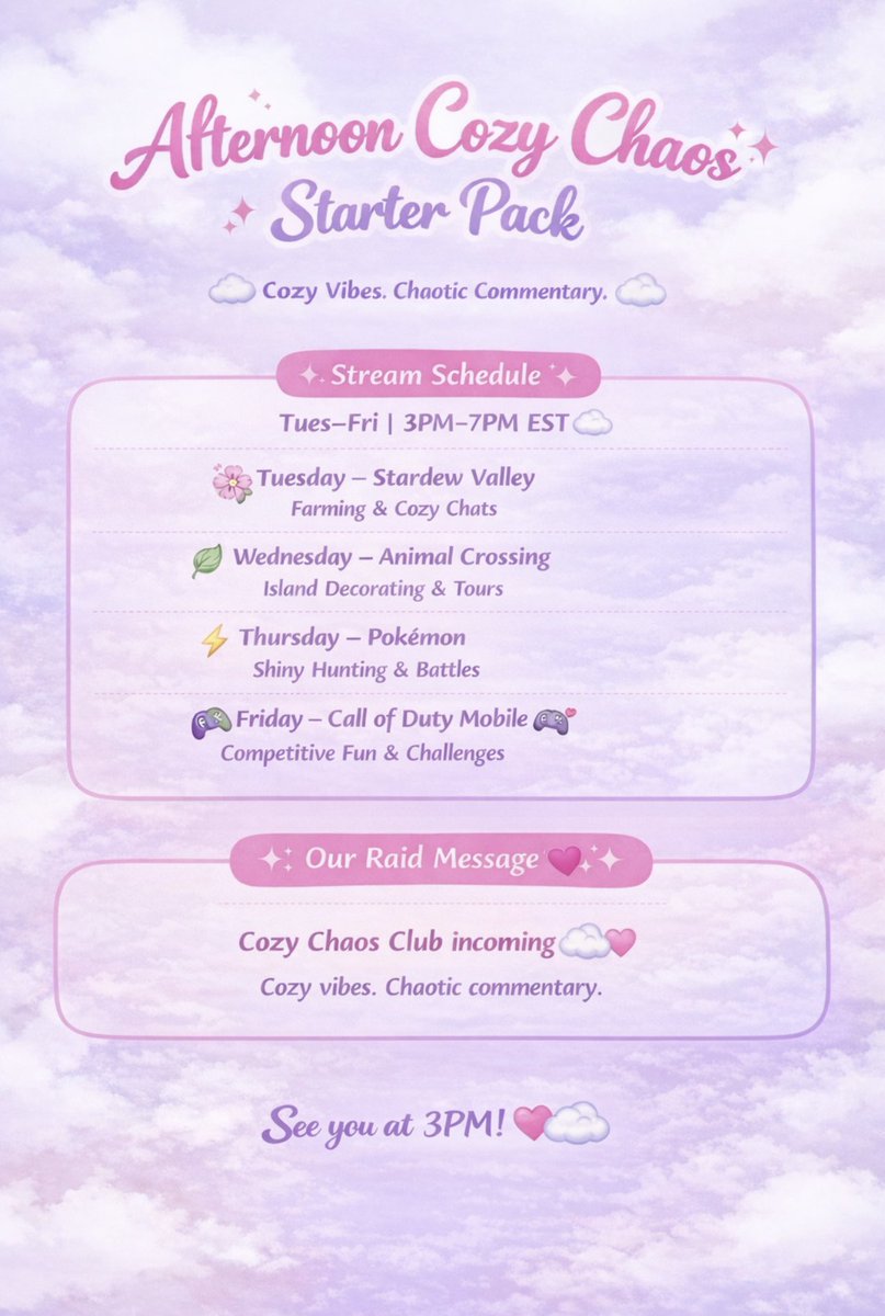 AleFrmAsgard tweet media