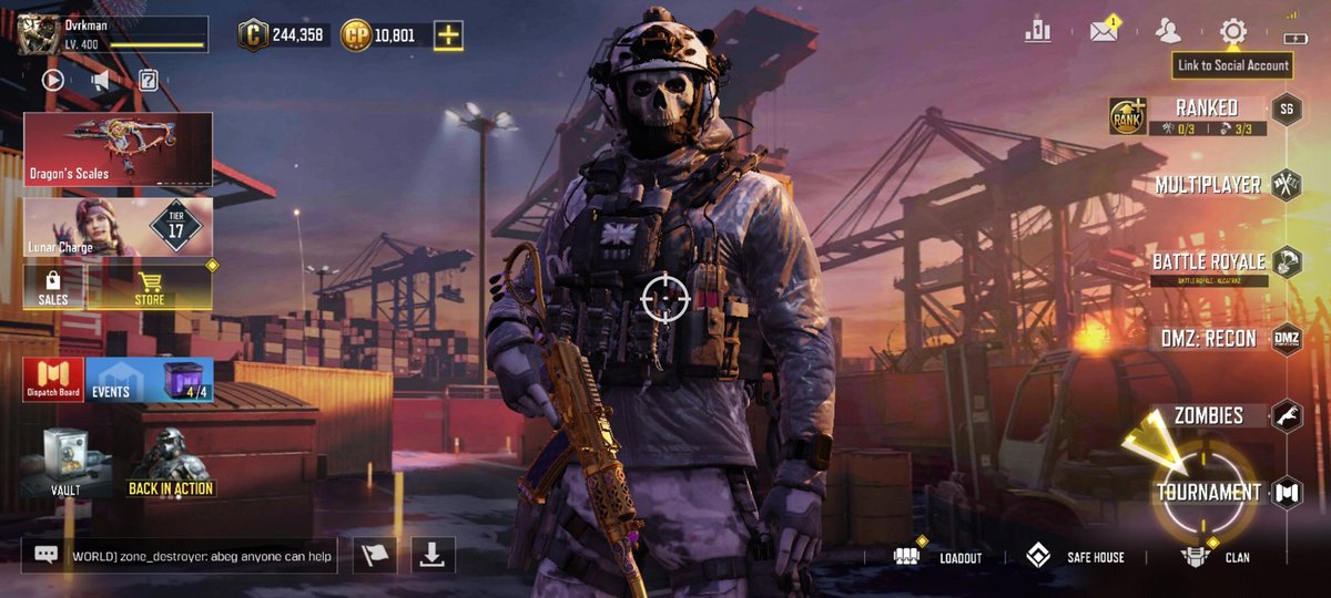 Grandmaster Blueberry Ice tweet media