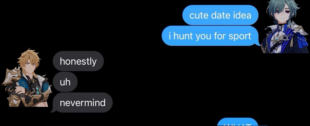 sophh 🪽 tweet media