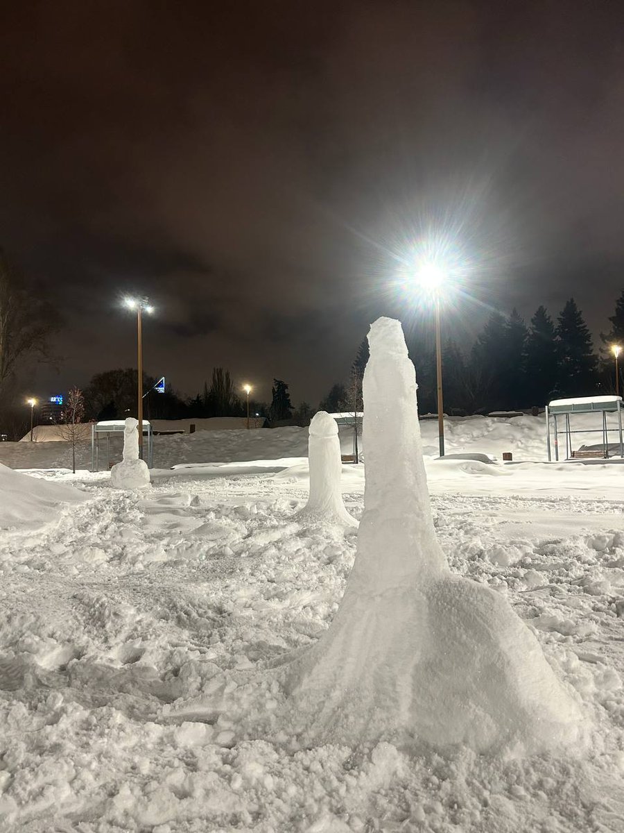 не перевелись еще мастера на руси