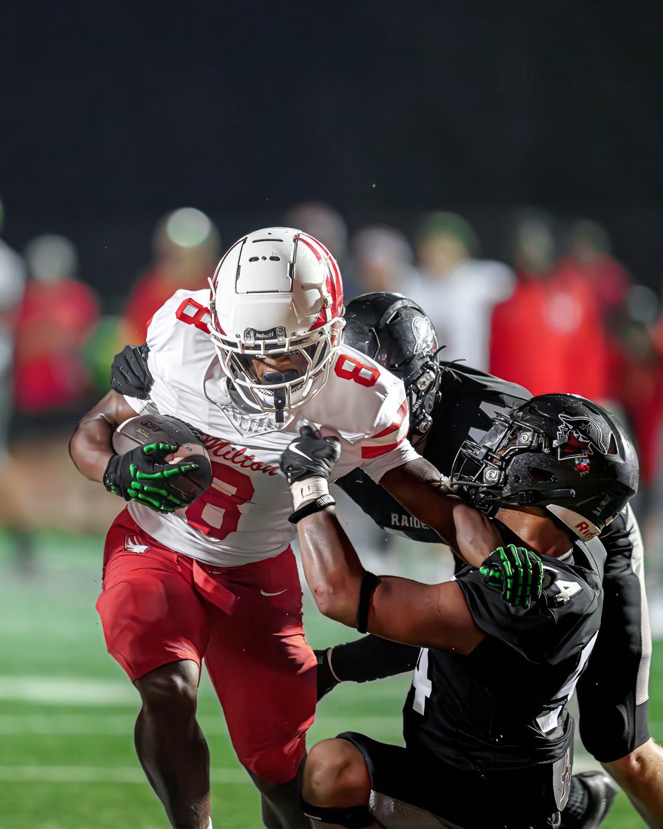 Sheldon Atchison Jr🎱 tweet media