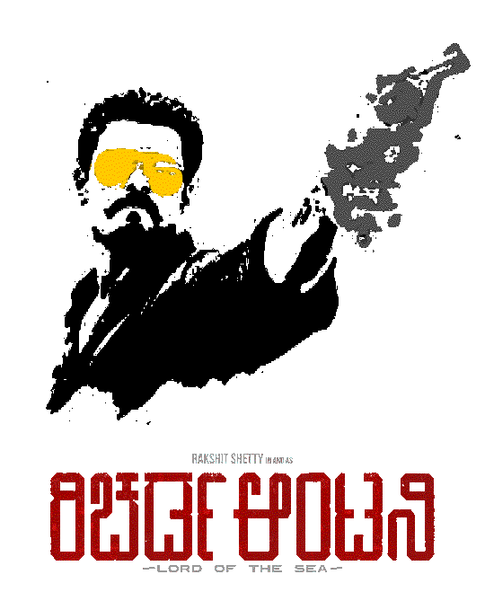 Life is strange tweet media