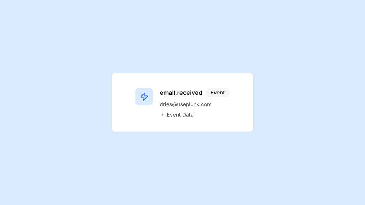 Dries Augustyns tweet media