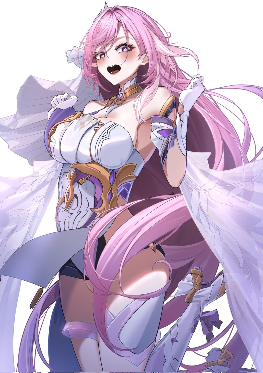 神城ノア tweet media