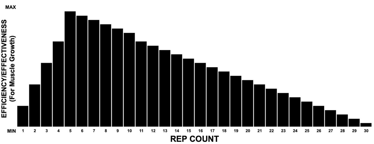 Dean Turner tweet media
