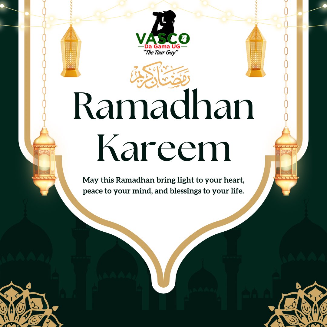 Vasco da Gama UG🇺🇬 tweet media
