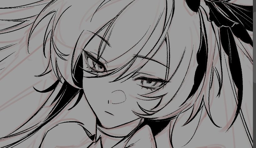 烨霜✣低浮上 tweet media