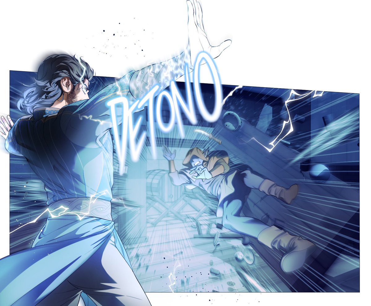 5altybitter5's tweet image. 돌풍이(게일