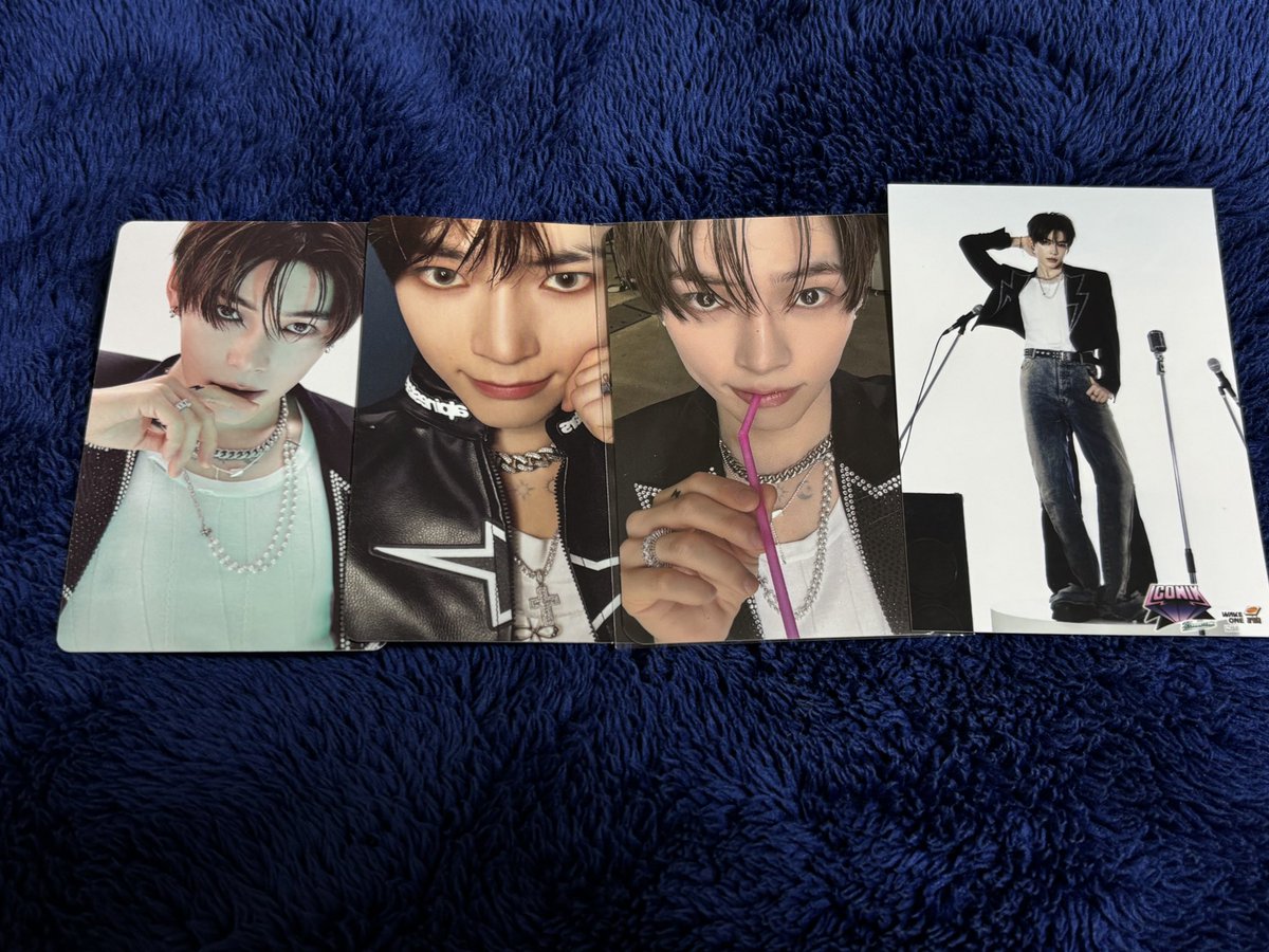 미:) tweet media