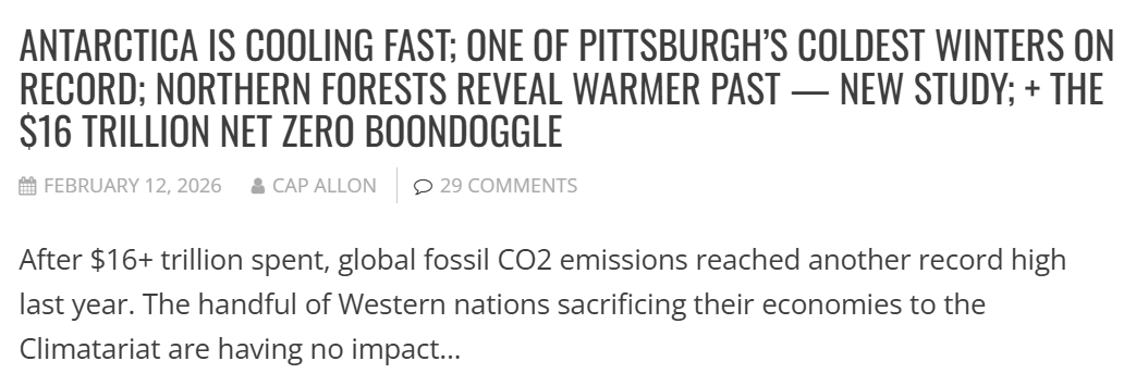 OscarsWild1's tweet photo. @joe51du @Gilles_Borghese @Fossil_Herb @peblackstock @BarryESharp @Royalacresrod @smeemartin @grok @MichaelCastill2 @groggigigi @PMgeezer @FreeSpeech4Me_U @ScienceBlog3 @WayneAllanH @Konrad_Chapman @paddysaidingbar @EberhardBaehr @WeRone777 @CCross1776 @benmooreau @BobPartridge16 @FGleed73314 @DevinChapman33 @bjames280961 @jimmy1220x @De_Rechtlijnige @M3othra012 @insane_voice @FBreject1 @WillM39557849 @FreeSpeech4U_Me @Veritatem2021 @RegimeChangeBC @WilbertRobicha1 @ge0geek @RonRessler3 @portun81 @Frnc_prep @Ivana202020 @EarnmyV @RightOnQ42 @nalonjack @Freeeethinker1 @radwyn @GadSaad #IsItSpringYet? https://t.co/F8f27Zxo0J