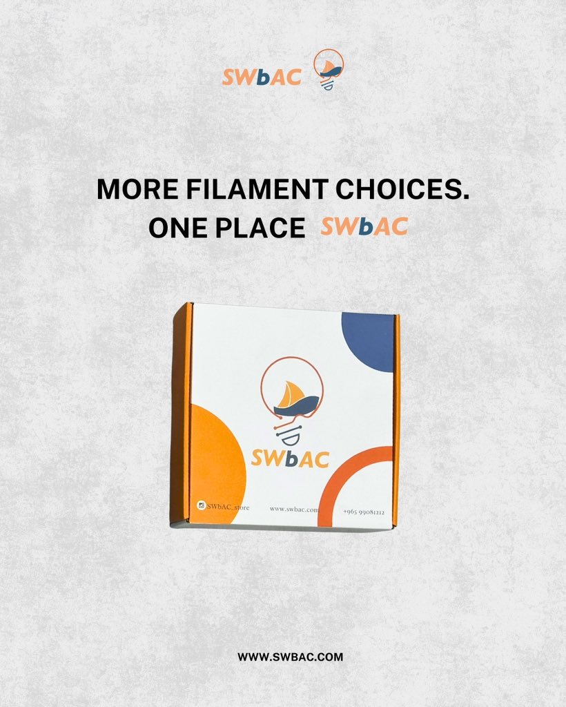 SWbAC_'s tweet photo. وفرنا لكم نوع مختلف من الفلمنت بسعر أفضل الحين تقدر تختار من النوع اللي تبيه بالسعر اللي تبيه … سوباك يلبي كل احتياجاتكم 

مبارك عليكم الشهر 🌙 https://t.co/CAigAWtTyv