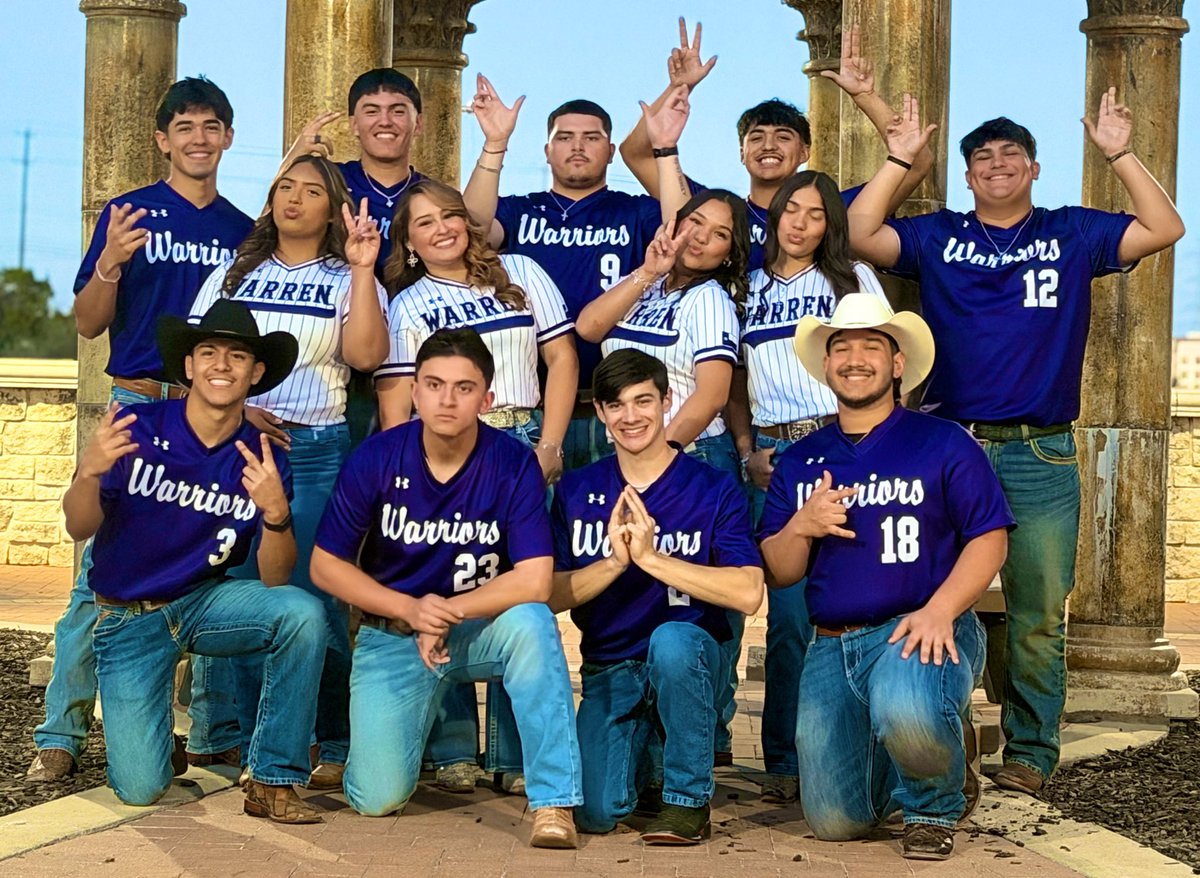 joshguerra tweet media