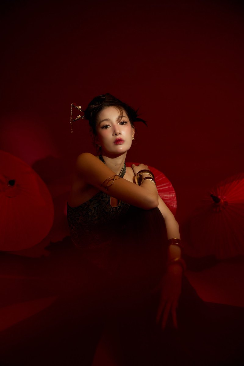 🧧🪭✨
#ChineseNewYear2026