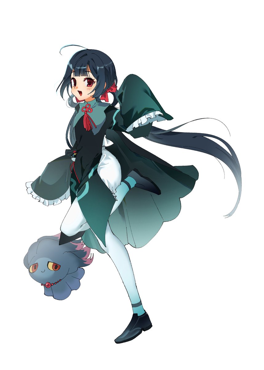 재업계정 tweet media