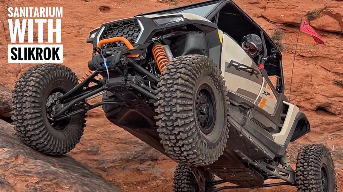 UTV Guide tweet media