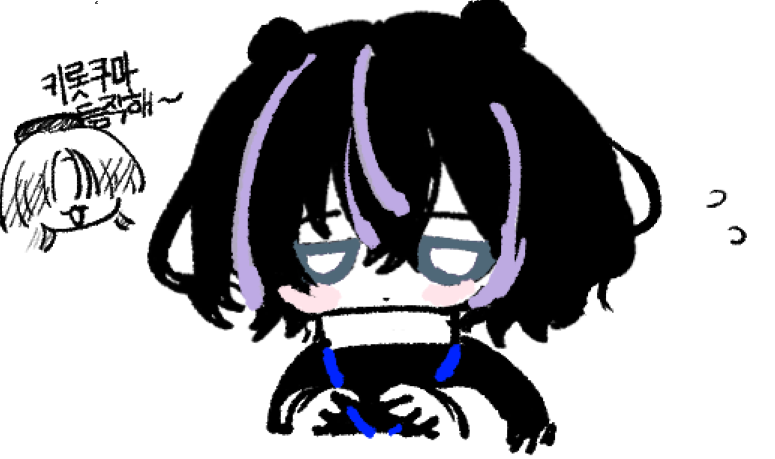 동자 (@rrryr100217) on Twitter photo 