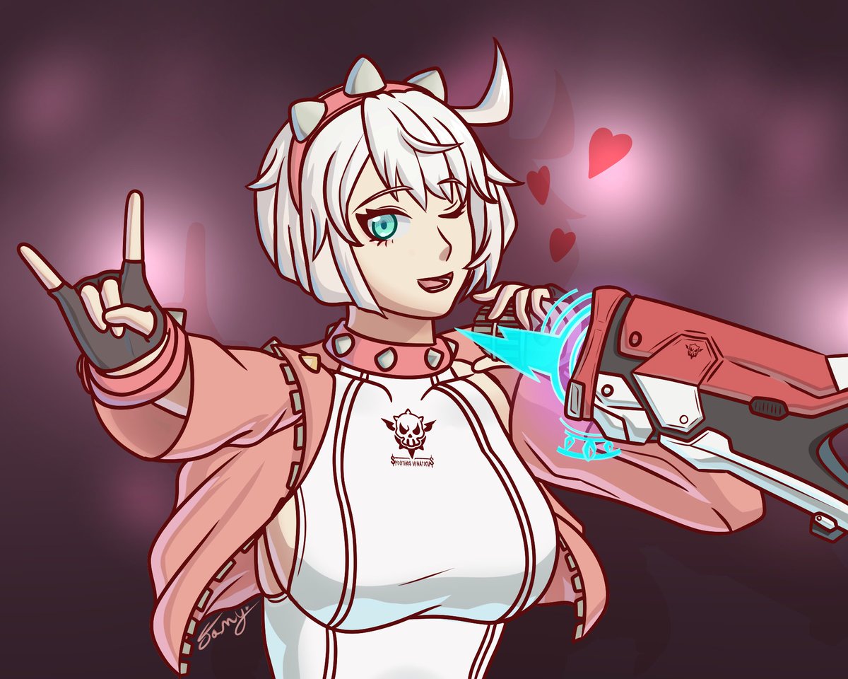 jamyjames25's tweet photo. Real Elphelt hours from last year https://t.co/h7RZNobgv8