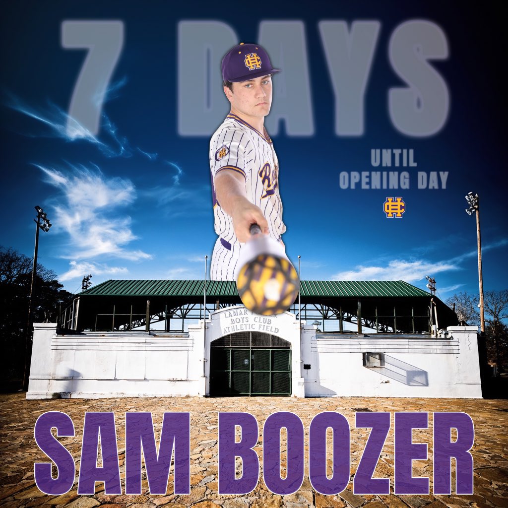 Catholic Rockets Baseball tweet media