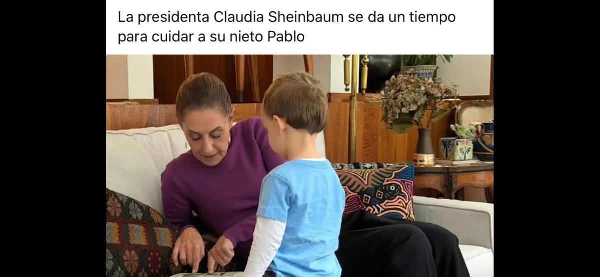 soccergol tweet media