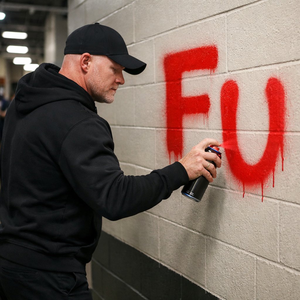 <a href="/BuiltInBuffalo_/">Built in Buffalo</a> <a href="/news4buffalo/">News 4 Buffalo</a>