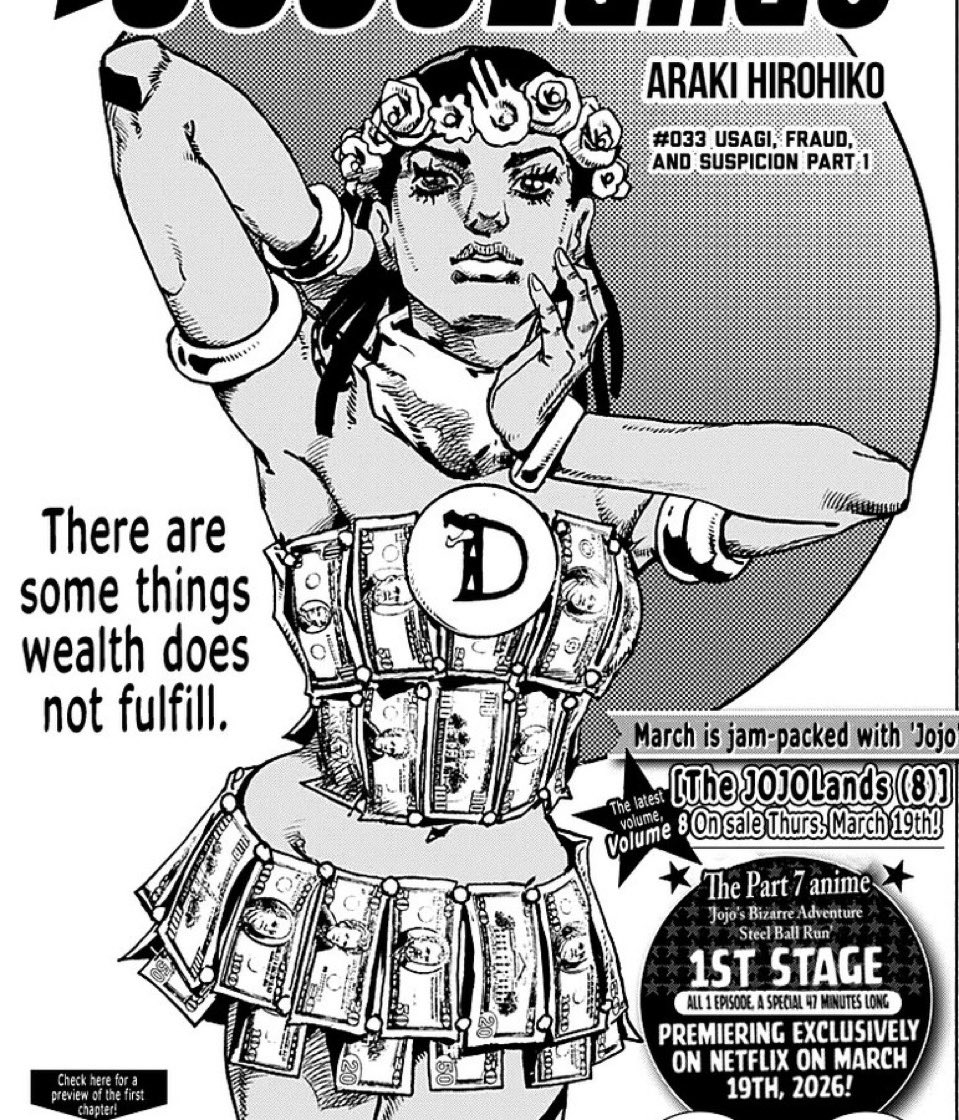 Nok (@nokol68124) / Posts / X