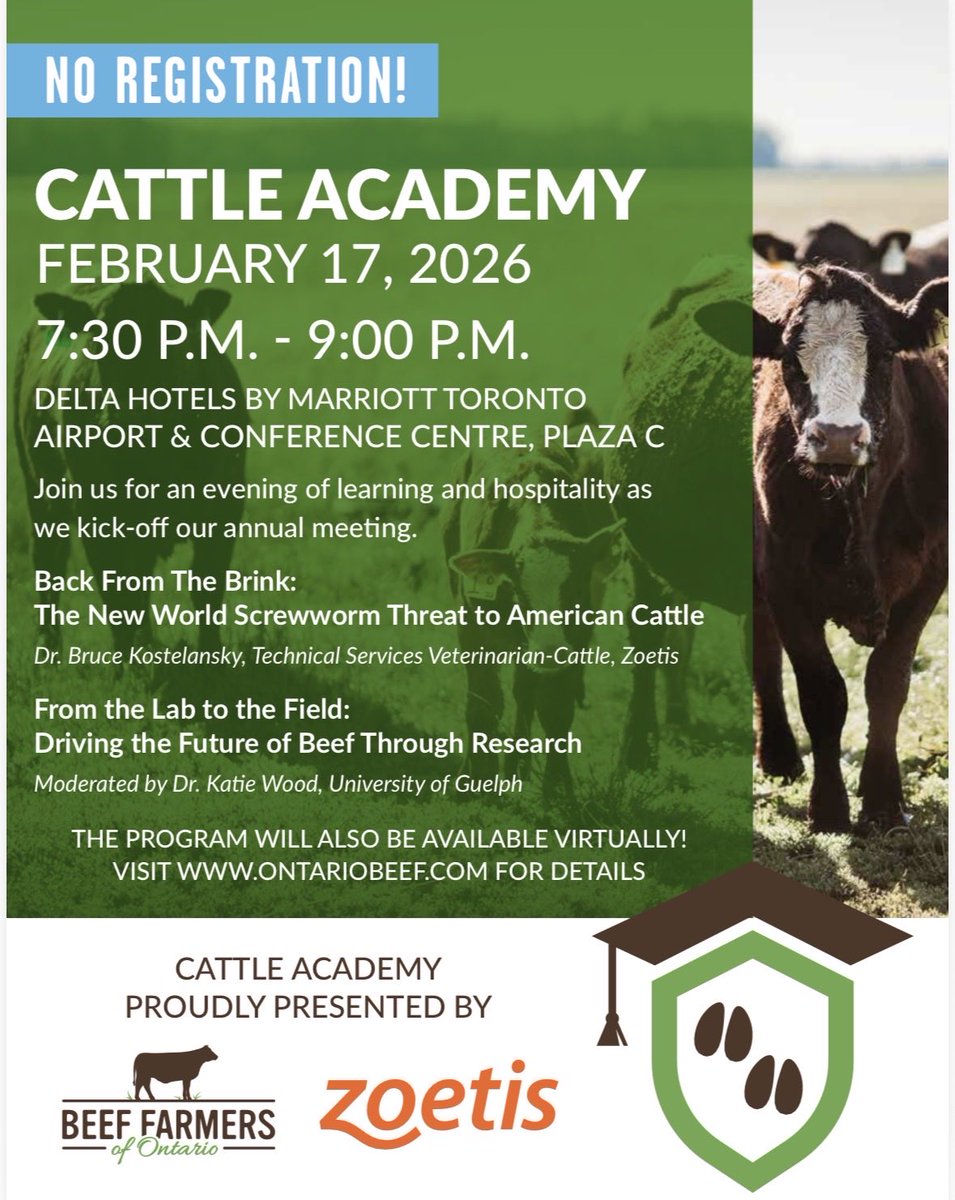 Beef Farmers of Ontario tweet media