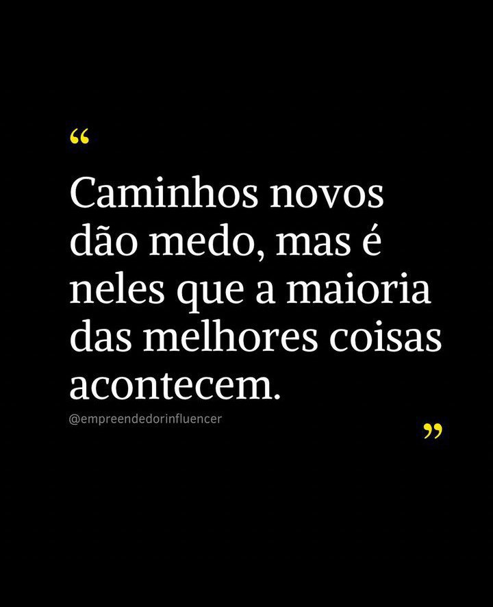 Lucas 🇧🇷🇮🇱 (@lucas102472092) on Twitter photo 