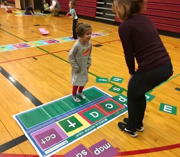 Math & Movement tweet media