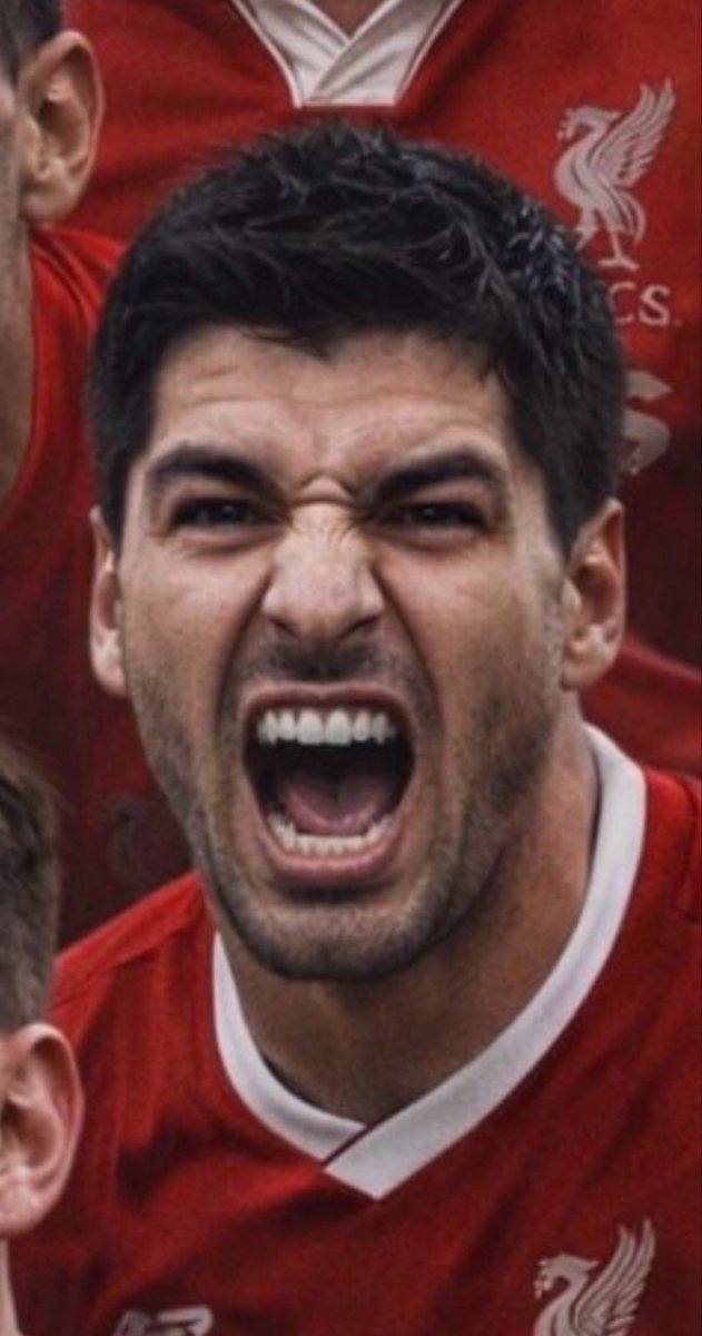 Blue Nose Bob 👀 tweet media