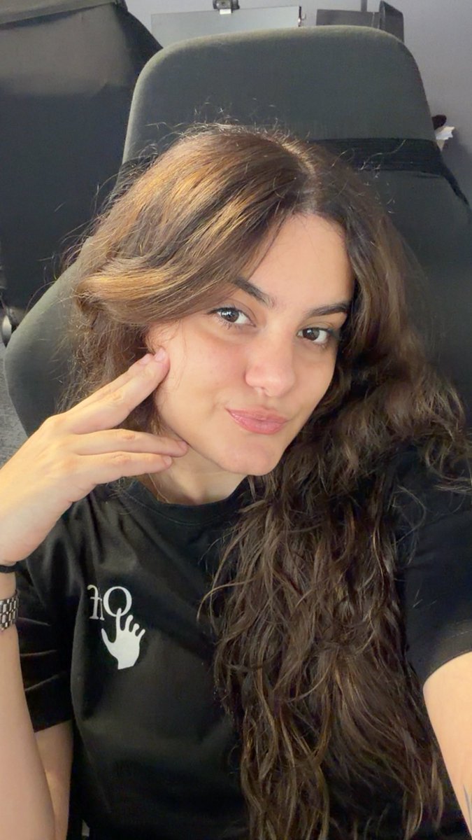 TL VISA bizerra tweet media