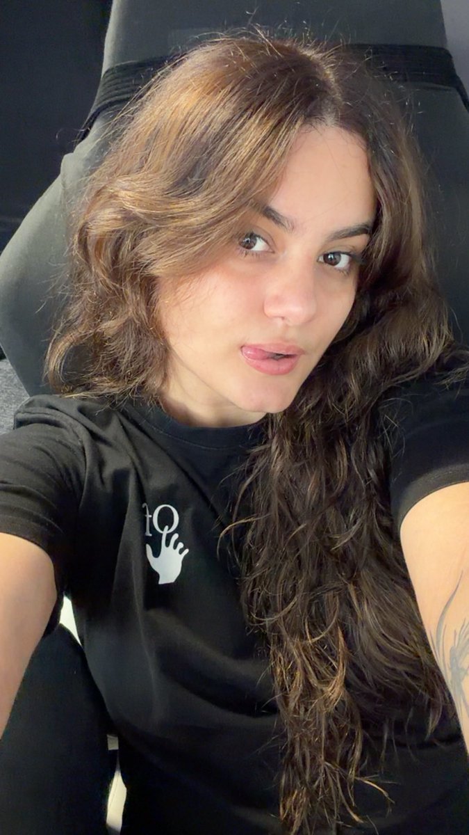 TL VISA bizerra tweet media