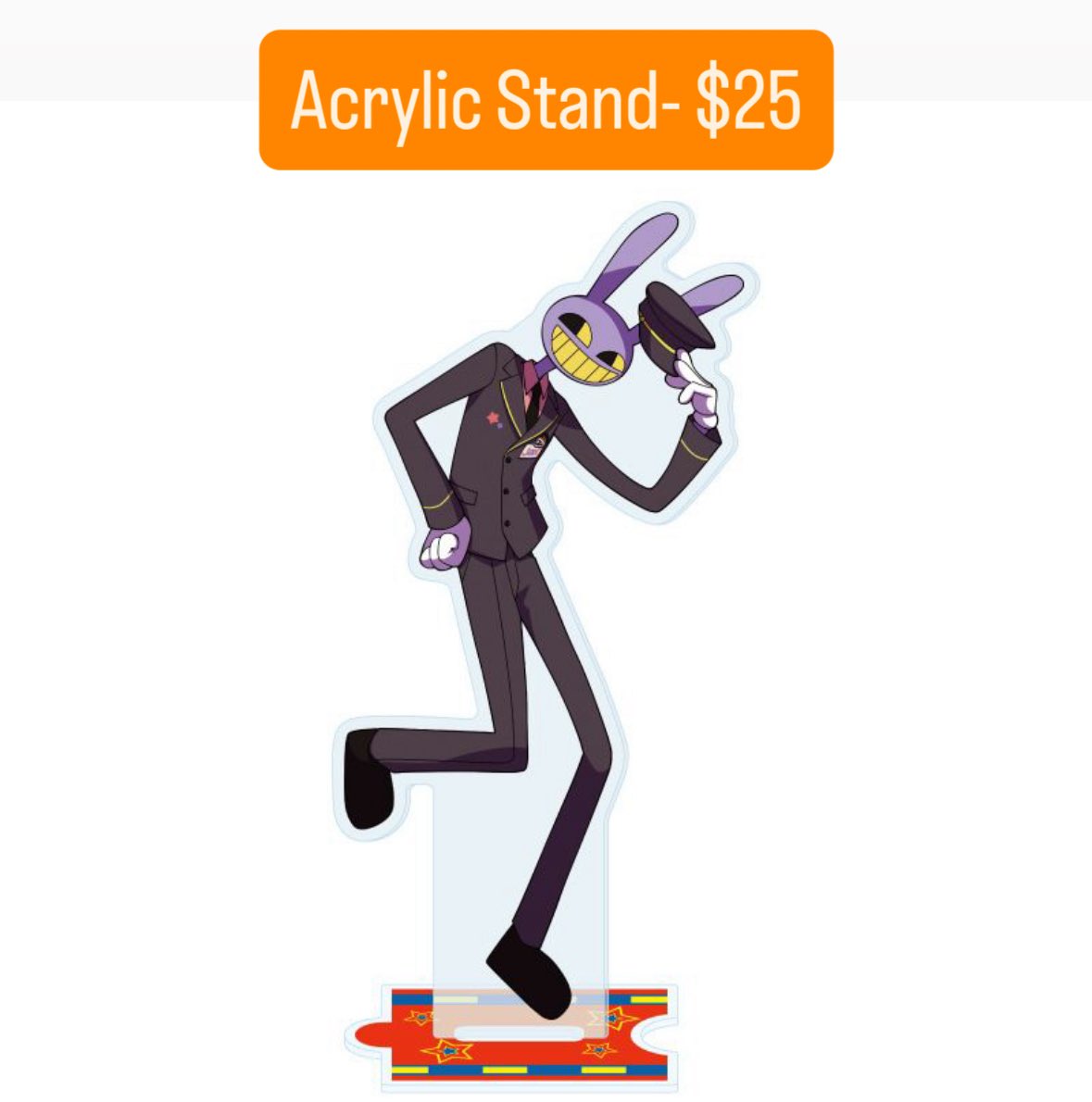 BugBugBuggiee's tweet photo. Prices! Shipping not included! https://t.co/hTrbwP1ghw